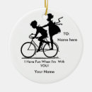 Suche nach gute freunde ornamente Weihnachten