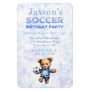 Suche nach niedlicher teddybär magnete Für kinder