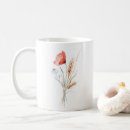 Suche nach gespenstische tassen Kaffee