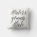 Suche nach motivations kissen Für sie