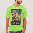 Suche nach gase kleidung Bahnhof