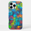 Suche nach opal iphone hüllen Blau