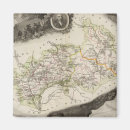 Suche nach qualität magnete Illustrationen