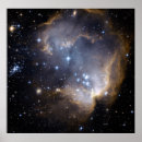 Suche nach hubble poster Galaxie