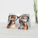 Suche nach lustige chipmunks karten Spaß