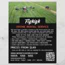 Suche nach portrait flyer Für alle