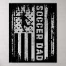 Suche nach usa fußball poster Fußballfan