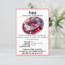 Suche nach vitalität postkarten Jede person