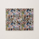 Suche nach form puzzle Für sie/ihn