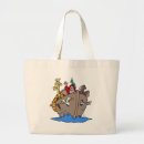 Suche nach wir geschichte tote bags Bibel