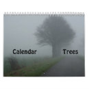 Suche nach bäume kalender Natur
