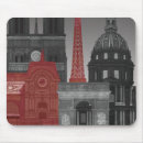 Suche nach aufzug mousepads Paris