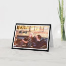 Suche nach peinliche karten Spaß