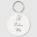 Suche nach trust schlüsselanhänger Jesus