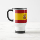 Suche nach spanien flagge tassen Patriotisch