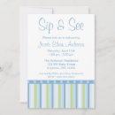 Suche nach seifen einladungen Für alle