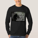 Suche nach cajun tshirts Louisiana