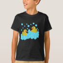 Suche nach duckie kleidung Bad