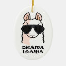 Suche nach drama ornamente Lama