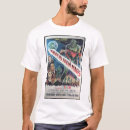 Suche nach mars kleidung Science fiction