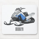 Suche nach schnee mousepads Für kinder