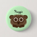 Suche nach schottland buttons Lustig