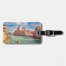 Suche nach venedig accessoires Italien