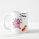 Suche nach witzige shirts tassen Schweinefleisch