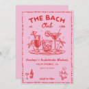 Suche nach rosa cocktail postkarten Rot