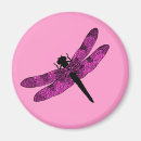 Suche nach dragonfly magnete Hübsch