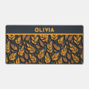 Suche nach orange hintergrund mousepads Muster