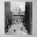 Suche nach industriell kunst Fotograf