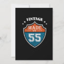 Suche nach 1955 einladungen Retro