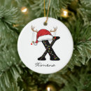 Suche nach weihnachtserinnerungen ornamente Jede person