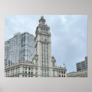 Suche nach chicago kunst Schikane