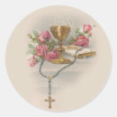Suche nach chalices aufkleber Keule