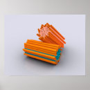 Suche nach conceptual poster Zellbiologie