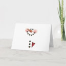 Suche nach knopf postkarten Gruß