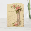Suche nach victorian valentine karten Antique
