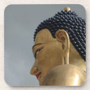 Suche nach buddhismus untersetzer Buddha