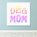 Suche nach lustiger hund leinwandbilder Haustiere