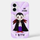 Suche nach dracula iphone hüllen Beängstigend