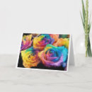 Suche nach regenbogen rosen karten Lesbisch