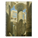 Suche nach ägypten kleine notizbücher Afrika