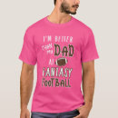 Suche nach fantasy kinder tshirts Vater