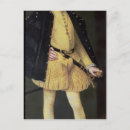 Suche nach habsburg postkarten Portrait