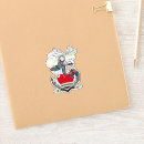 Suche nach rote schmetterlinge aufkleber Für alle