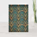 Suche nach art nouveau karten Blume