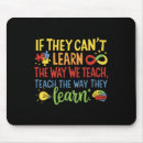 Suche nach spezielle mousepads Sparer