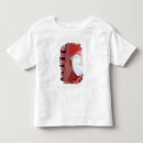 Suche nach scheinwerfer tshirts Vintage